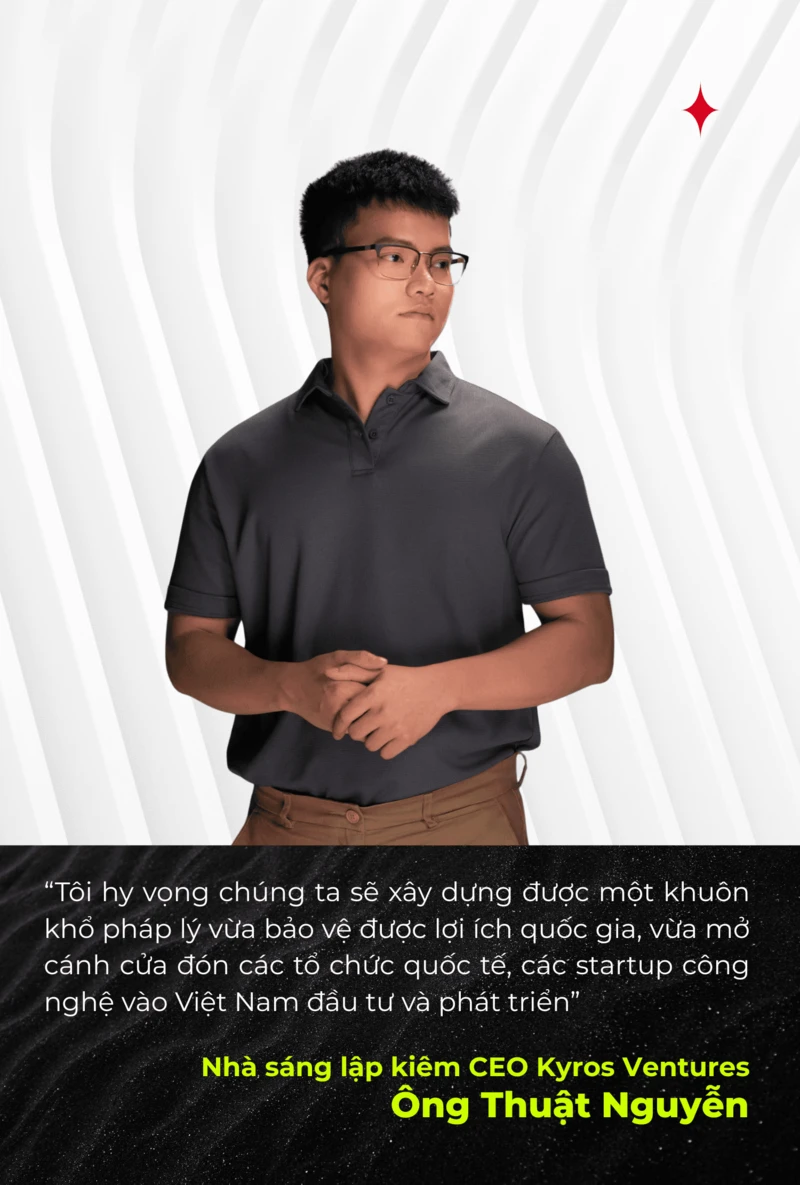 thuật nguyễn bet88